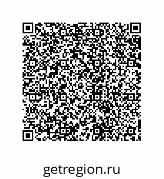 79631658258