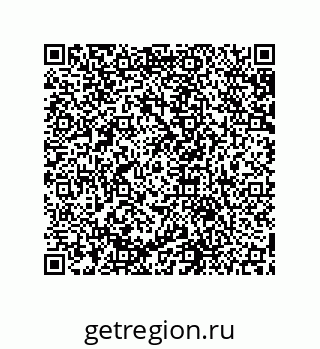 79631658261