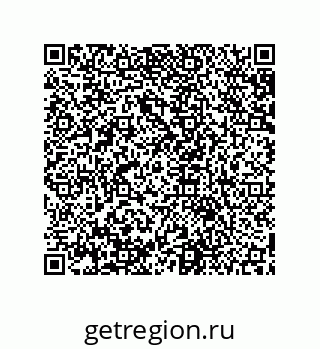 79631658264
