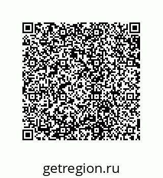 79631658265