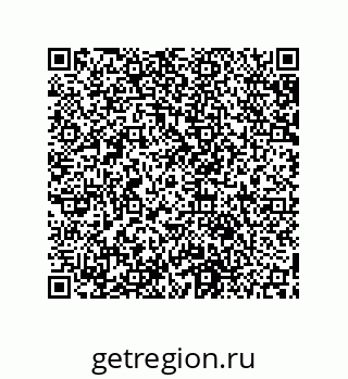 79631658268