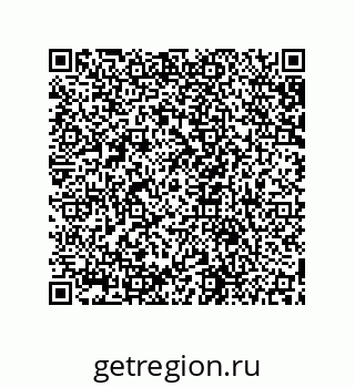 79631658270