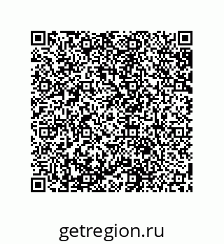 79631658272