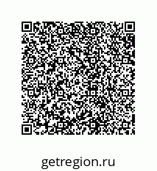 79631658276