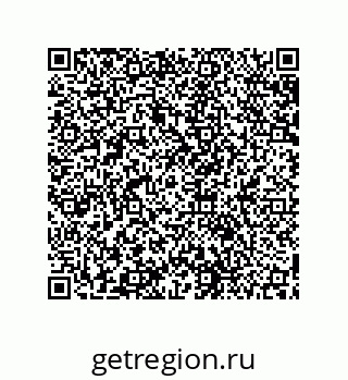 79631658280