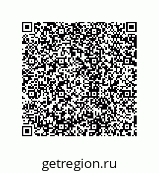 79631658282