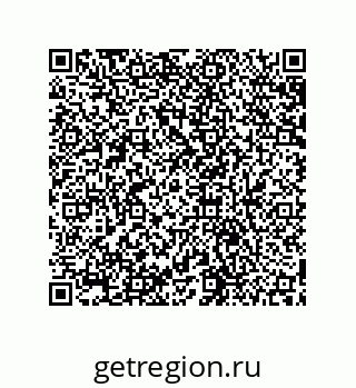 79631658283