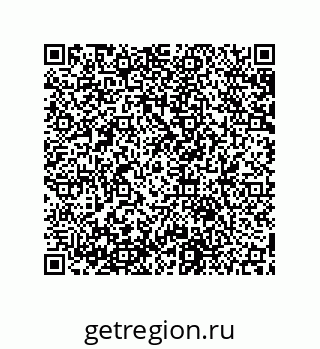 79631658286