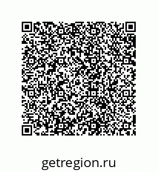79631658287