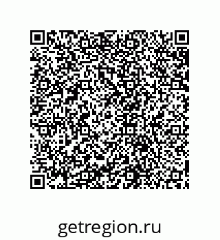 79631658289