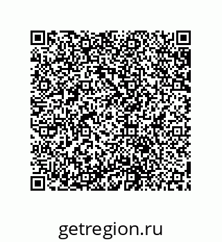 79631658291