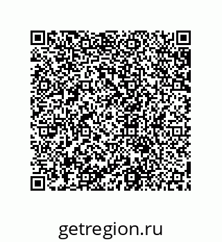 79631658294