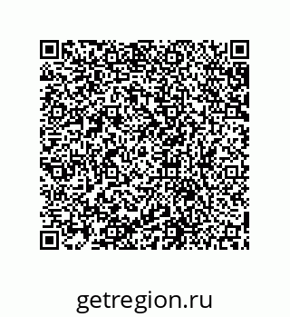 79631658297