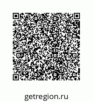 79631658302
