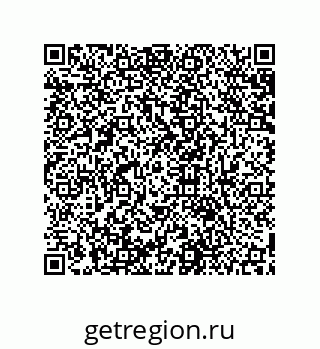 79631658303