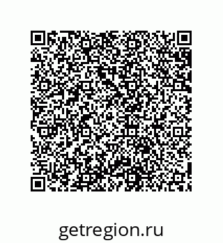 79631658305
