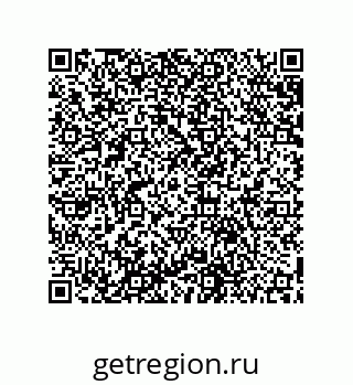 79631658308