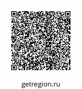 79631658309