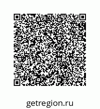 79631658318