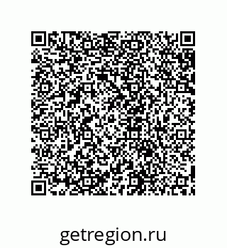 79631658321