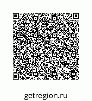 79631658322