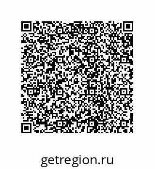 79631658327