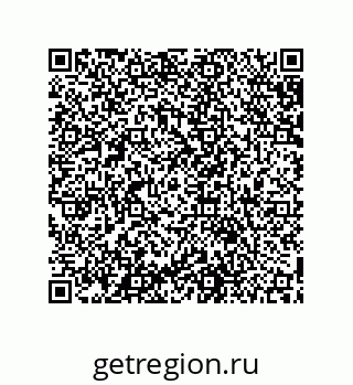79631658328