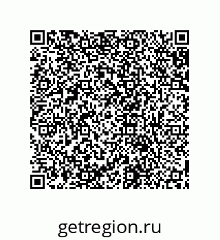 79631658330