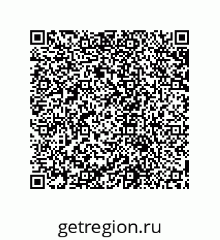79631658340