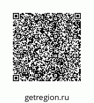 79631658341