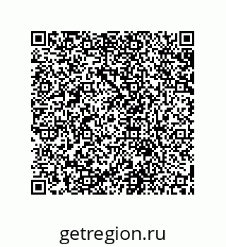 79631658343