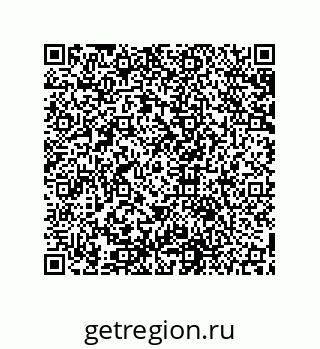 79631658345