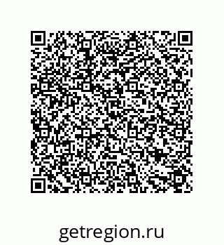 79631658348