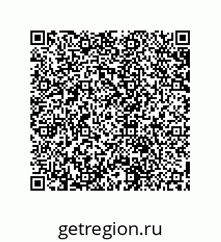 79631658349