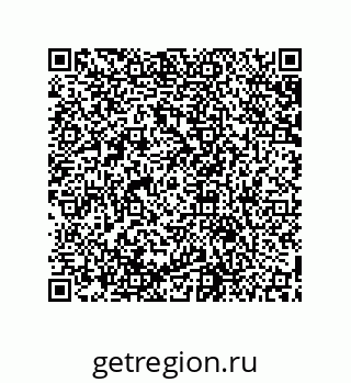 79631658350