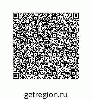 79631658351