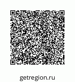 79631658355