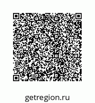79631658356