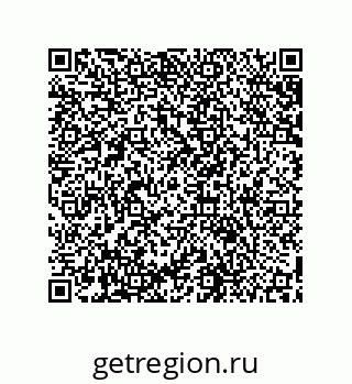 79631658358