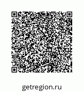 79631658362
