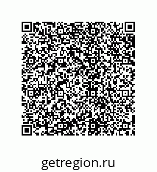 79631658364
