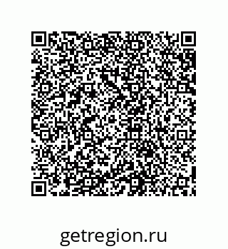 79631658365