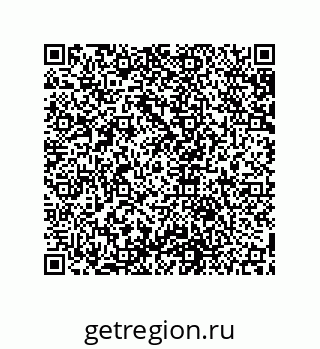 79631658368