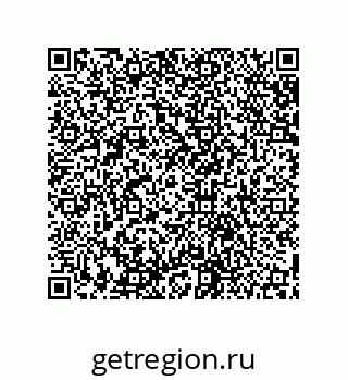 79631658370