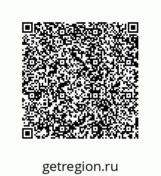 79631658380