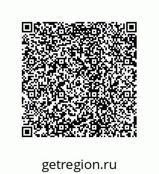 79631658383