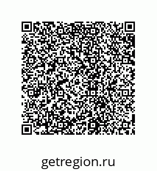 79631658384