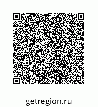79631658385