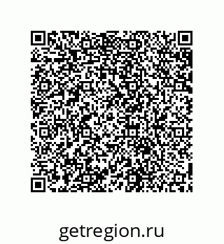 79631658386