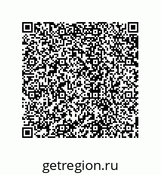 79631658387